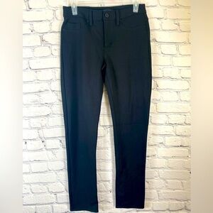 Calvin Klein Leggings Pants NWOT